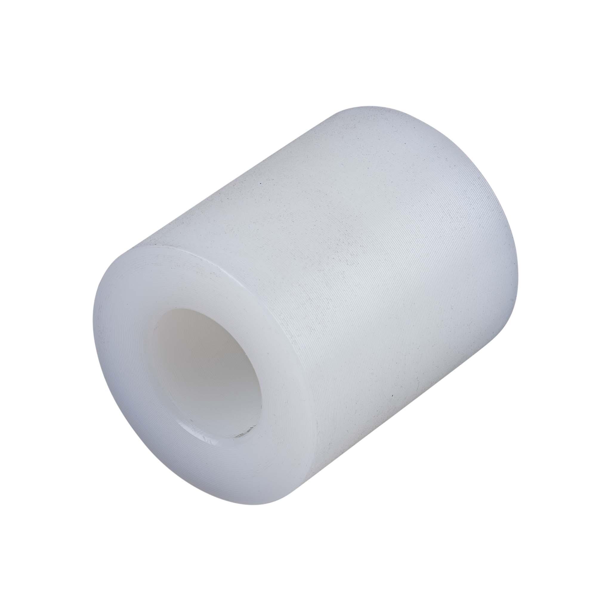 Outer Idler Roller Spacer